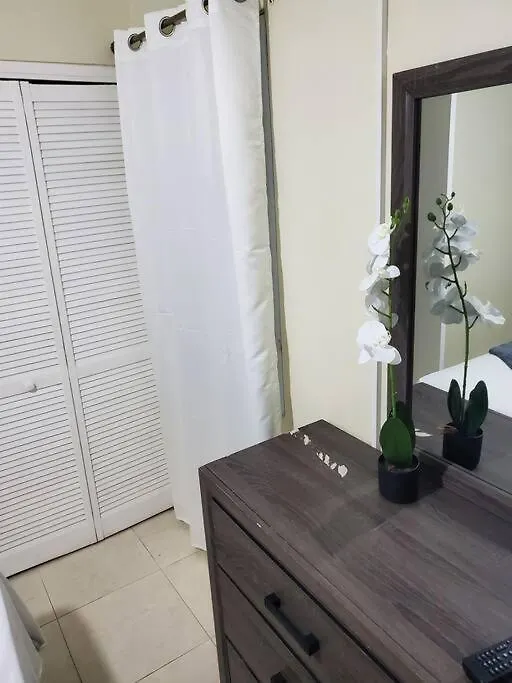 Apartmán Jacaranda Gated Calm Sydenham Pen